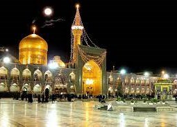 ۱۰ توصیه مهم امام رضا(ع) که در ماه رمضان باید رعایت کنیم روزه‌دار چه جایگاهی نزد پروردگار دارد