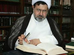 حکمت صلح امام حسن