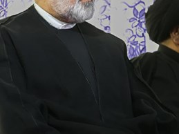 ثواب و ارزش موکبداری و موکبداران