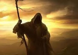 روز سیزدهم صفر ۹۸ (چرا خداوند شیطان را خلق کرد)