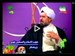 اهمیت و آداب سفر از آیات و روایات در بیان استاد تقوی