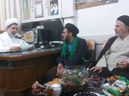 نکاتی از جزء های قرآن کریم:جزء چهارم