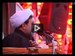 روضه خوانی کربلا استاد علی اصغر تقوی حرم امام حسین ع