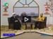 معلولین در کلام ائمه ع