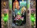 زیارت امام رضا علیه السلام (بخش دوم)