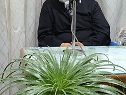 وحدت امت اسلامی