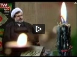 عصر عاشورا