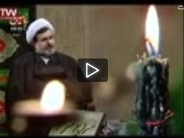 عصر عاشورا