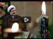 عصر عاشورا