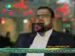 حاج احسان تقوی غدیر ۹۲ حرم امام رضا