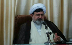 روز بیستم سوم صفر ۹۸ (نعمت زبان و استفاده صحیح از زبان)