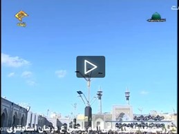 بررسی بعدعلمی زندگی امام مجتبی ع دربیان استادتقوی