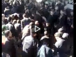 عاشورا بیهود حاج احسان تقوی