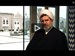 فضیلت زیارت امام رضاع توسط حجت الاسلام تقوی شبکه قرآن۳