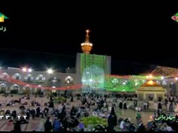 کفاره کسانی که توان روزه گرفتن ندارند چیست؟ استاد تقوی