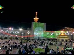 کفاره کسانی که توان روزه گرفتن ندارند چیست؟ استاد تقوی