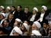 امام هادی و ویژگی ها (قسمت چهارم)