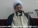 چکیده ای ازتوصیه های استادتقوی به وحدت خطاب به بیهودیها