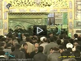 برنامه اشراق (قسمت چهارم)