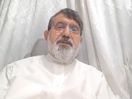 عجولانه و احساسی عمل نکنیم