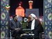 ازدواج تشویق هاوتهدیدها دربیان استادتقوی ازشبکه شما