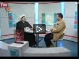 مهدویت در کلام معصومین ع