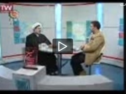 مهدویت در کلام معصومین ع