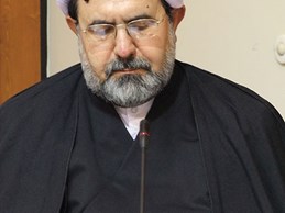 بهترین کار ها در نزد خداوند