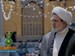 شهادت امام صادق علیه‌السلام (بخش دوم)