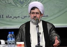 محرم ۹۸ (طعنه زدن وخوشحال شدن بر گرفتاری)