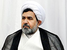 پرسش و پاسخ و بررسی تحلیلی و تفسیری مباحث اعتقادی