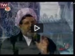 رحلت پیامبر و شهادت امام حسن ع-استادتقوی-شبکه جام جم