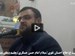 میلاد امام حسن عسکری