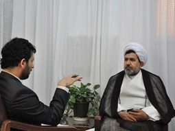 شب قدر