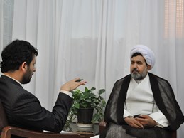 شب قدر