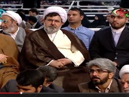 متن گفتگوي زنده راديويي استاد تقوي در بحث عفاف وحجاب- شب دوم