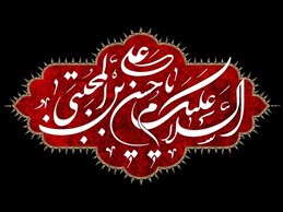 سیره زندگی امام حسن مجتبی (بخش دوم)