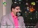 حضرت زهرا س، بی نظیر در عالم هستی دربیان استاد تقوی