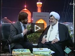 معیارها در ازدواج و مشاوره در ازدواج