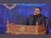 روضه حضرت رقیه سلام الله علیها