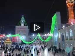 روشنا۹۴/۱۱/۲۲معاشرت باافرادی که مقیدبه مسائل شرع نیستند