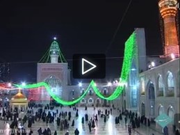 روشنا۹۴/۱۱/۲۲معاشرت باافرادی که مقیدبه مسائل شرع نیستند