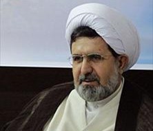 بی احترامی به والدین از عوامل زمینه ساز فقر است 